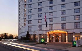 Homewood Suites by Hilton Philadelphia-City Avenue